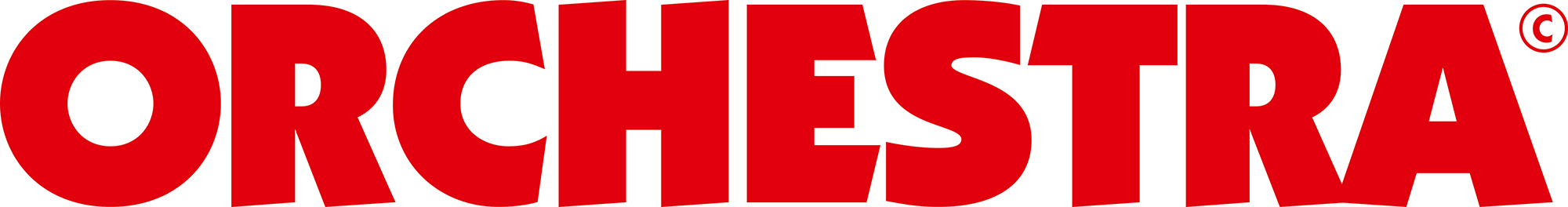 orchestra.kz orchestra.kz