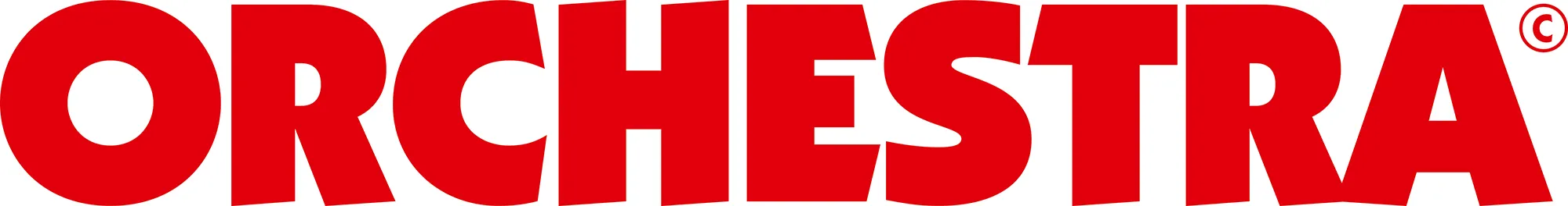 orchestra.kz orchestra.kz